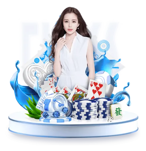 Các chương trình khuyến mãi hấp dẫn từ king52