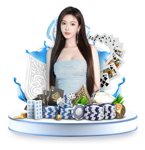 Máy đánh bạc King52