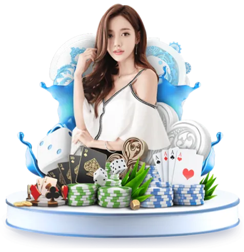 Trò chơi bắn cá King52