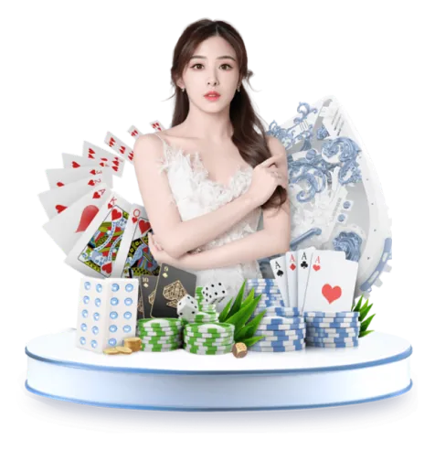 Lá chắn kỹ thuật số bảo vệ dữ liệu cá nhân tại King52