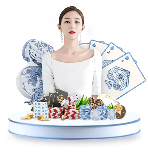 Sòng bạc trực tuyến King52